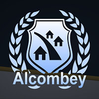 Досягнення Welcome To Alcombey у грі Police Simulator: Patrol Officers для Xbox One, Xbox Series