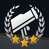 Досягнення Flash the Furious у грі Police Simulator: Patrol Officers для Xbox One, Xbox Series