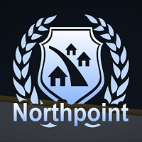 Досягнення Welcome To North Point у грі Police Simulator: Patrol Officers для Xbox One, Xbox Series