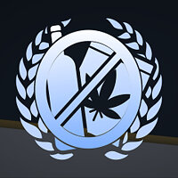 Досягнення Don't Do Drugs у грі Police Simulator: Patrol Officers для Xbox One, Xbox Series