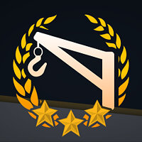 Досягнення No More Cars у грі Police Simulator: Patrol Officers для Xbox One, Xbox Series