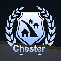 Досягнення Welcome To Chester у грі Police Simulator: Patrol Officers для Xbox One, Xbox Series