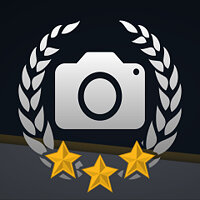 Досягнення Mr. Evidence у грі Police Simulator: Patrol Officers для Xbox One, Xbox Series
