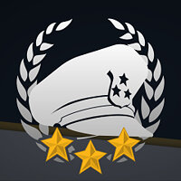 Досягнення A Remarkable Cop у грі Police Simulator: Patrol Officers для Xbox One, Xbox Series