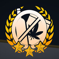 Досягнення Don't Ever Drink And Drive! у грі Police Simulator: Patrol Officers для Xbox One, Xbox Series
