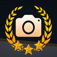 Досягнення Real Paparazzi у грі Police Simulator: Patrol Officers для Xbox One, Xbox Series