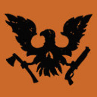 成就 I Got You a Pack Mule 在游戏 State of Decay 2 上,适用于 Steam
