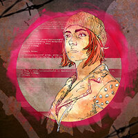 Başarı The Helpful Hacker oyunda State of Decay 2 için Windows 10, Xbox One, Xbox Series