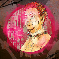 Başarı The Mournful Father oyunda State of Decay 2 için Windows 10, Xbox One, Xbox Series