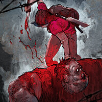 Conquista Piggyback Ride no jogo State of Decay 2 para Windows 10, Xbox One, Xbox Series