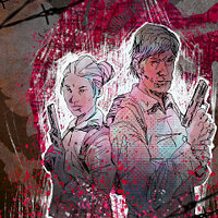 Başarı Two Heartlands Beat As One oyunda State of Decay 2 için Windows 10, Xbox One, Xbox Series