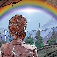 Досягнення Over the Rainbow у грі State of Decay 2 для Windows 10, Xbox One, Xbox Series