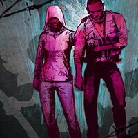 Conquista Holding Down the Couch no jogo State of Decay 2 para Windows 10, Xbox One, Xbox Series