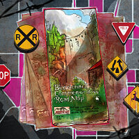 Conquista Dam Fine Territory no jogo State of Decay 2 para Windows 10, Xbox One, Xbox Series