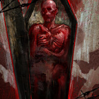 Досягнення Welcome to the Dread Zone! у грі State of Decay 2 для Windows 10, Xbox One, Xbox Series