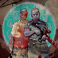 Досягнення Called for Backup у грі State of Decay 2 для Windows 10, Xbox One, Xbox Series