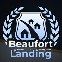 Досягнення Welcome To Beaufort Landing у грі Police Simulator: Patrol Officers для Steam
