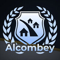 Досягнення Welcome To Alcombey у грі Police Simulator: Patrol Officers для Steam
