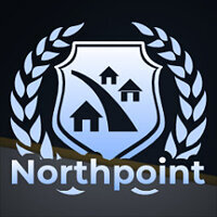 Досягнення Welcome To North Point у грі Police Simulator: Patrol Officers для Steam