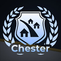 Досягнення Welcome To Chester у грі Police Simulator: Patrol Officers для Steam