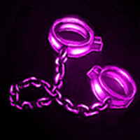 Досягнення I will set him free! у грі The Handler of Dragons для Steam
