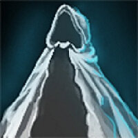 Досягнення Talking to an Angel у грі The Handler of Dragons для Steam