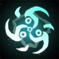 Досягнення I am a wizard! у грі The Handler of Dragons для Steam