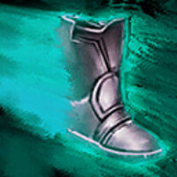 Досягнення Top secret run formula у грі The Handler of Dragons для Steam