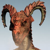 Досягнення The Dragon Handler у грі The Handler of Dragons для Steam