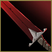 Досягнення Sword of Darkness у грі The Handler of Dragons для Steam