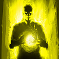 Досягнення The honest man у грі The Handler of Dragons для Steam