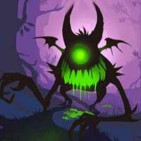Досягнення Understanding Others у грі The Handler of Dragons для Steam