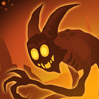 Досягнення Who is more alive? у грі The Handler of Dragons для Steam