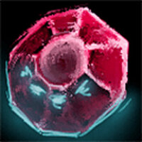 Досягнення Treasure hunter у грі The Handler of Dragons для Steam