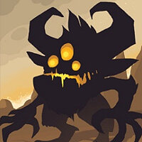 Досягнення Cave Monsters Slayer у грі The Handler of Dragons для Steam