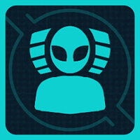 Досягнення Expertus belli у грі Out There: Oceans of Time для Steam