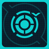 Досягнення Taedium vitae у грі Out There: Oceans of Time для Steam