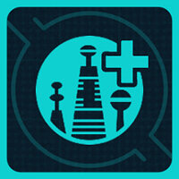 Досягнення Worst contact у грі Out There: Oceans of Time для Steam