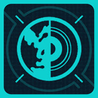 Досягнення Fascinating! у грі Out There: Oceans of Time для Steam