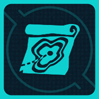 Досягнення Wait, it's a map! у грі Out There: Oceans of Time для Steam