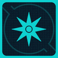 Досягнення F° 451000 у грі Out There: Oceans of Time для Steam