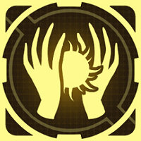 Досягнення By the light of the burning palaces у грі Out There: Oceans of Time для Steam
