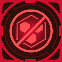 Досягнення Out of Order у грі Out There: Oceans of Time для Steam