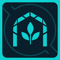 Досягнення Ecologist у грі Out There: Oceans of Time для Steam