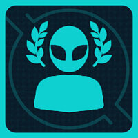 Досягнення Mother of Existence у грі Out There: Oceans of Time для Steam