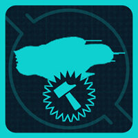 Досягнення More than just a ship... у грі Out There: Oceans of Time для Steam
