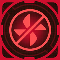 Досягнення Out of Breath у грі Out There: Oceans of Time для Steam
