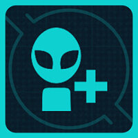 Досягнення Not alone у грі Out There: Oceans of Time для Steam