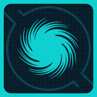 Досягнення Warp Express у грі Out There: Oceans of Time для Steam