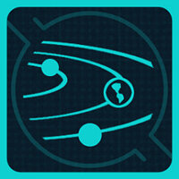 Досягнення Back Home у грі Out There: Oceans of Time для Steam